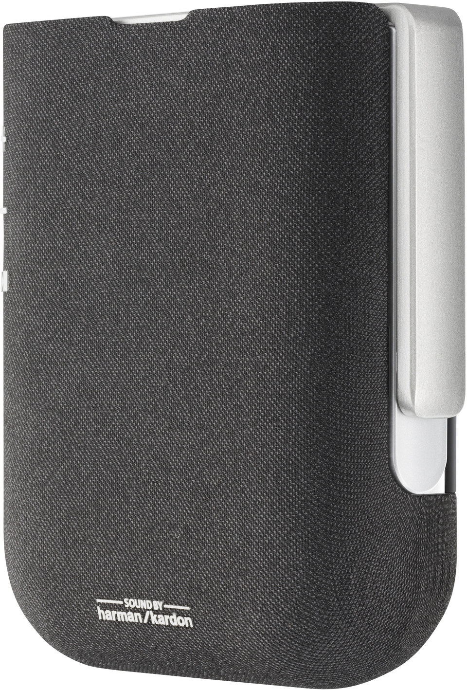 ViewSonic M1X Harman Kardon® スピーカー搭載スマート LED ポータブル